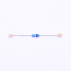 MOR01SJ020KA10商品缩略图