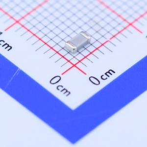 C1206N562J050T商品缩略图