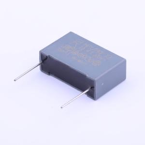 MP2205K28F1R8LC商品缩略图