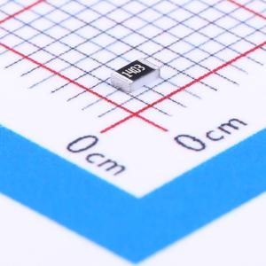 RTT051403FTP商品缩略图