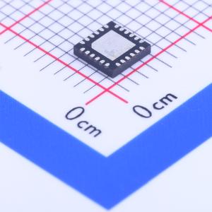 LTC4271IUF#PBF商品缩略图