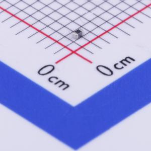 MMZ1005Y121CT000商品缩略图