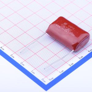 PPS104J3B2914218LC商品缩略图