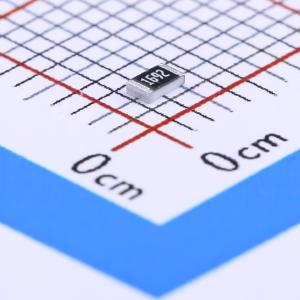 RTT051692FTP商品缩略图