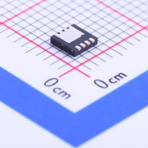 FDMC8884商品缩略图