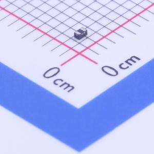 UCLAMP3311P.TCT商品缩略图