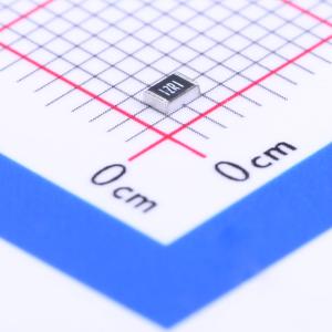 RTT0512R1FTP商品缩略图