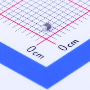 BLM18HD471SN1D商品缩略图