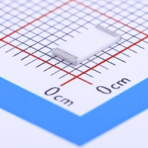 RTT252R0JTE商品缩略图