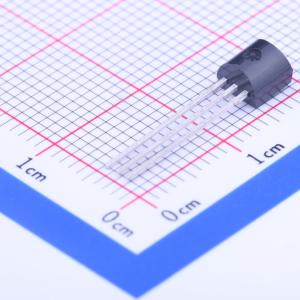 LT1029ACZ#PBF商品缩略图