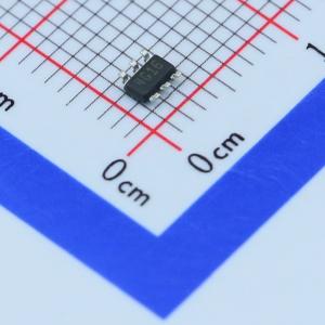 LTC4440ES6#PBF商品缩略图