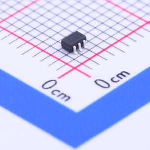 DRDNB16W-7商品缩略图