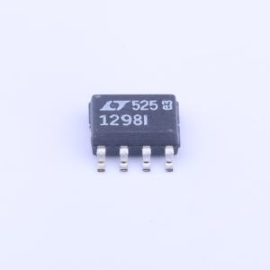 LTC1298IS8#PBF商品缩略图