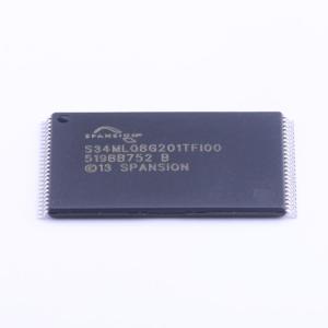 S34ML08G201TFI000商品缩略图