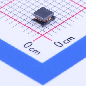 LQH32CN100K53L商品缩略图