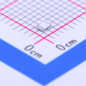 RTT052551FTP商品缩略图