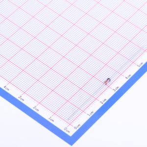 HZ11C1商品缩略图