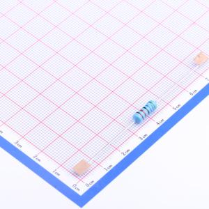 MF2WS-56KΩ±1% T商品缩略图