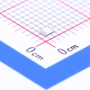 RTT055762FTP商品缩略图