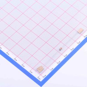 CF1/6W-7.5KΩ±5% T商品缩略图