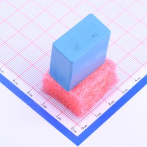 B32923C3225M006商品缩略图