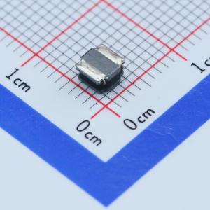 PRS4026-100MT商品缩略图