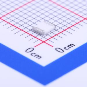 RTT1251R0FTP商品缩略图