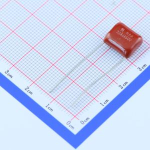 MPP224J2W1306106LC商品缩略图