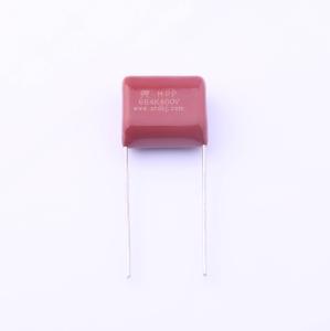 MPP684K2G1910178LC商品缩略图