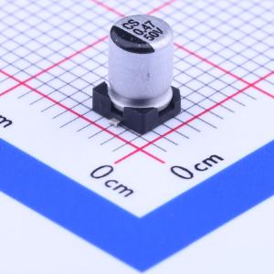 CS1HR47M-CRC54商品缩略图