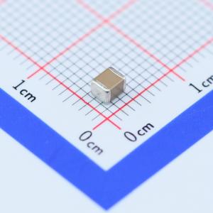 C1210X473K102T商品缩略图