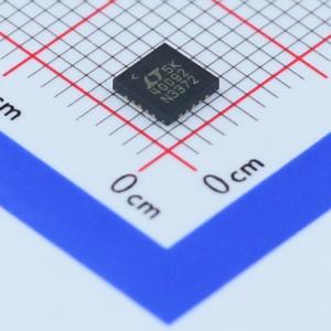 LTC4009IUF-2#PBF商品缩略图