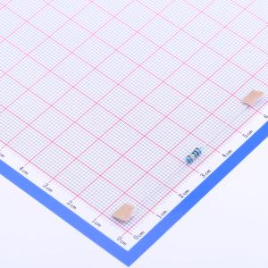 MF1/4W-240Ω±1% T商品缩略图