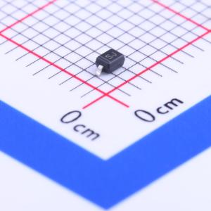 B5817WS商品缩略图