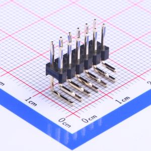 B-2100R12P-B110商品缩略图