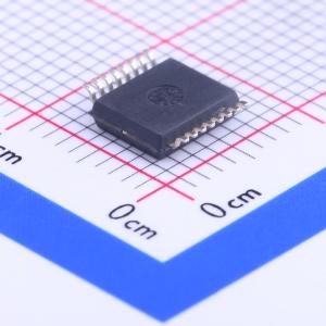 TLE9221SXXUMA2商品缩略图