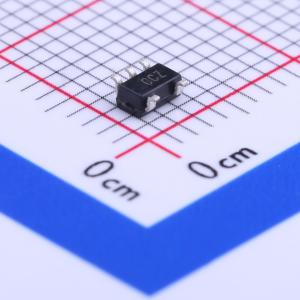 MAX999EUK+T商品缩略图