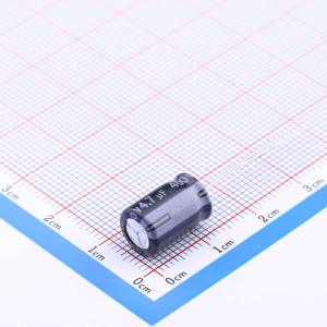 ERK2GM4R7F12OT商品缩略图