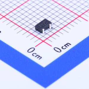 DTB123EKT146商品缩略图