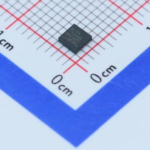 LTC2480CDD#PBF商品缩略图