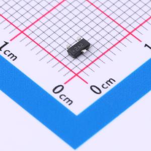 LM4040AIM3X-2.5/NOPB商品缩略图