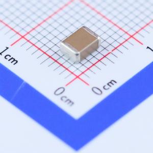 C1812X103K102T商品缩略图