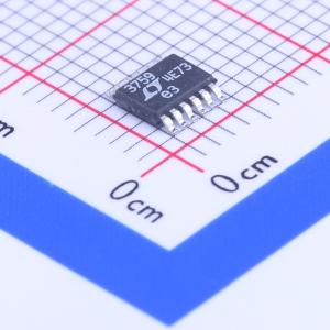 LT3759EMSE#PBF商品缩略图