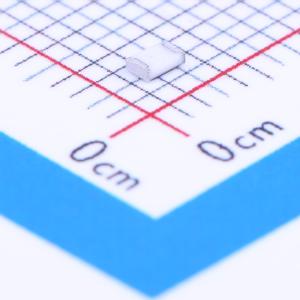 RTT052213FTP商品缩略图