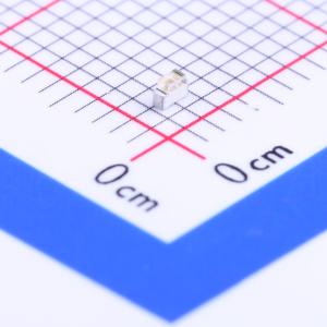 LTST-S270TBKT商品缩略图