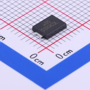 SB10100L商品缩略图