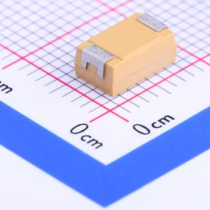 TAJD337M010RNJ商品缩略图