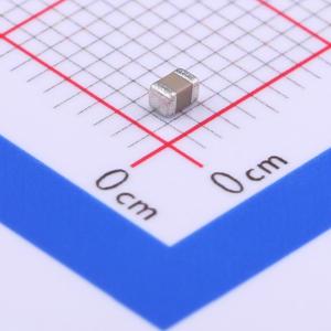 CC0805KKX5R5BB475商品缩略图