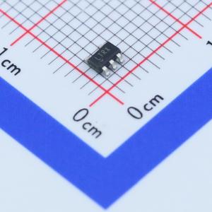 LT1935ES5#PBF商品缩略图