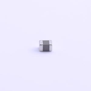 0805X476M6R3NT商品缩略图